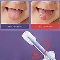 Baby Oral Care Set Baby Oral Care Set