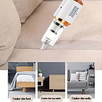 RECHARGEABLE VACUUM CLEANER WIRELESS VACUUM CLEANER RECHARGEABLE VACUUM CLEANER WIRELESS VACUUM CLEANER