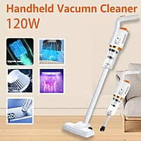 RECHARGEABLE VACUUM CLEANER WIRELESS VACUUM CLEANER RECHARGEABLE VACUUM CLEANER WIRELESS VACUUM CLEANER