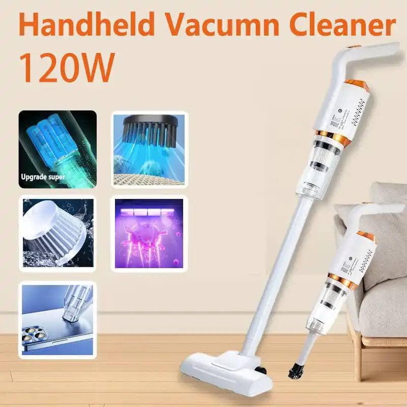 RECHARGEABLE VACUUM CLEANER WIRELESS VACUUM CLEANER RECHARGEABLE VACUUM CLEANER WIRELESS VACUUM CLEANER