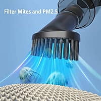 RECHARGEABLE VACUUM CLEANER WIRELESS VACUUM CLEANER RECHARGEABLE VACUUM CLEANER WIRELESS VACUUM CLEANER