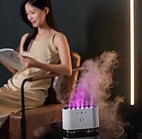6TH GEAR MUSIC HUMIDIFIER USB DIFFUSER 6TH GEAR MUSIC HUMIDIFIER USB DIFFUSER