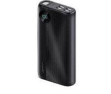 30,000MAH CAPACITY  POWER BANK