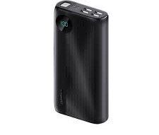 30,000MAH CAPACITY POWER BANK 30,000MAH CAPACITY POWER BANK