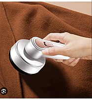LINT REMOVER LINT REMOVER