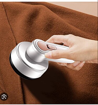 LINT REMOVER