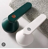 LINT REMOVER LINT REMOVER