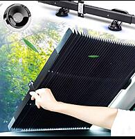 UNIVERSAL CAR FRONT. BACKWINDSHIELD CURTAIN SUN PROTECTOR UNIVERSAL CAR FRONT. BACKWINDSHIELD CURTAIN SUN PROTECTOR
