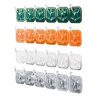 Nano Wall Hook Nano Wall Hook