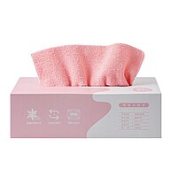 Reusable Washable towel Reusable Washable towel