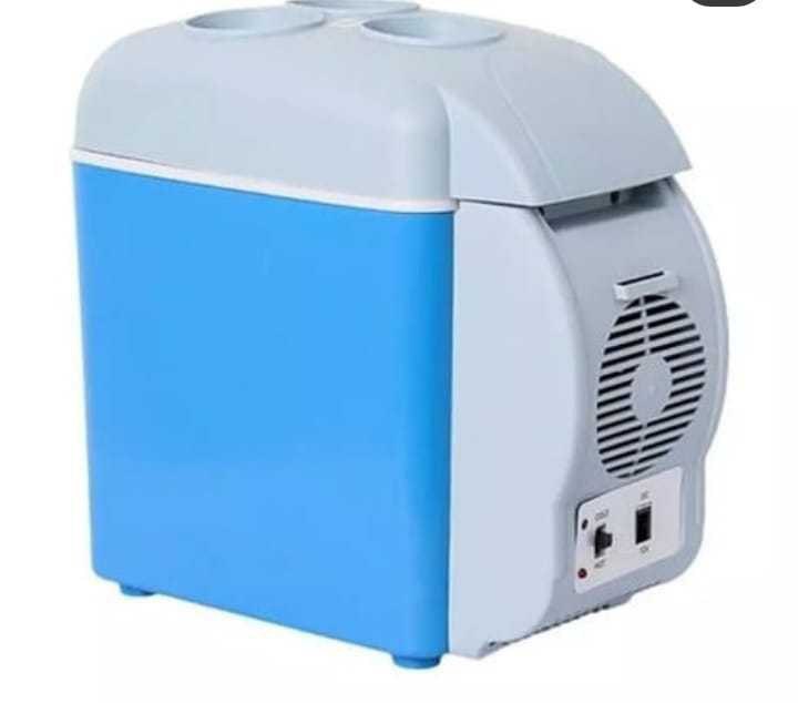 PORTABLE MOBILE FRIDGE / CAR FRIDGE CAR REFRIDGERATOR PORTABLE MOBILE FRIDGE / CAR FRIDGE CAR REFRIDGERATOR