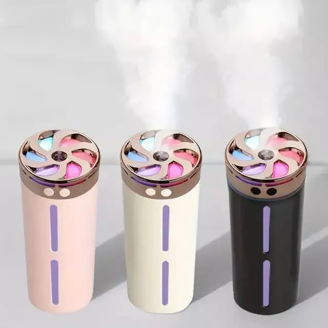 USB HUMIDIFIER FOR HOMES OFFICES AND CARS USB HUMIDIFIER FOR HOMES OFFICES AND CARS