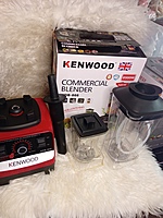 KENWOOD 2IN1 COMMERCIAL - 8500W KENWOOD 2IN1 COMMERCIAL - 8500W