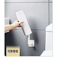 Multifunctional Hanger/Holder Multifunctional Hanger/Holder