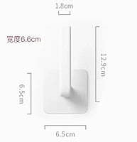 Multifunctional Hanger/Holder Multifunctional Hanger/Holder
