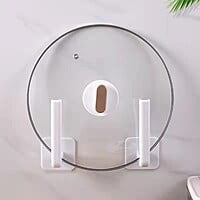 Multifunctional Hanger/Holder Multifunctional Hanger/Holder