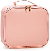 TRAVEL MAKE UP BAG FOR COSMETICS PROFESSIONAL MAKE UP BAG COSMETICS STORAGE BAG TRAVEL MAKE UP BAG FOR COSMETICS PROFESSIONAL MAKE UP BAG COSMETICS STORAGE BAG