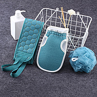 3IN1 BODY SPONGE SET 3IN1 BODY SPONGE SET