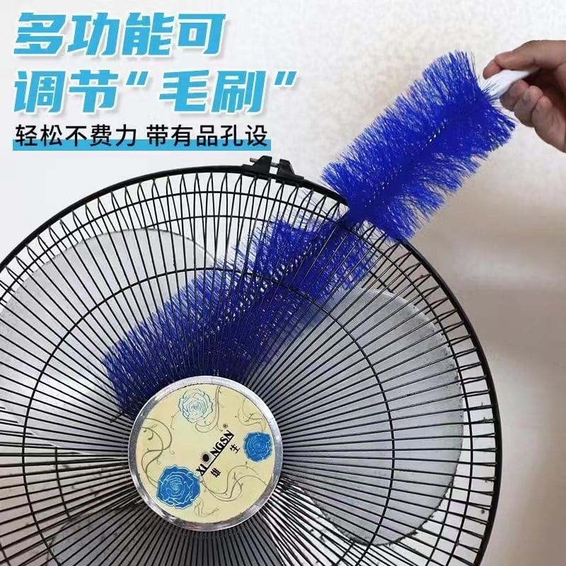 Handy Duster Handy Duster