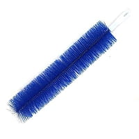 Handy Duster Handy Duster