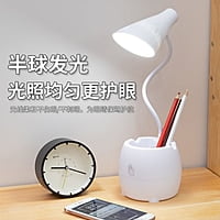 RECHARGEABLE LED READING LAMP RECHARGEABLE LIGHT RECHARGEABLE LED READING LAMP RECHARGEABLE LIGHT
