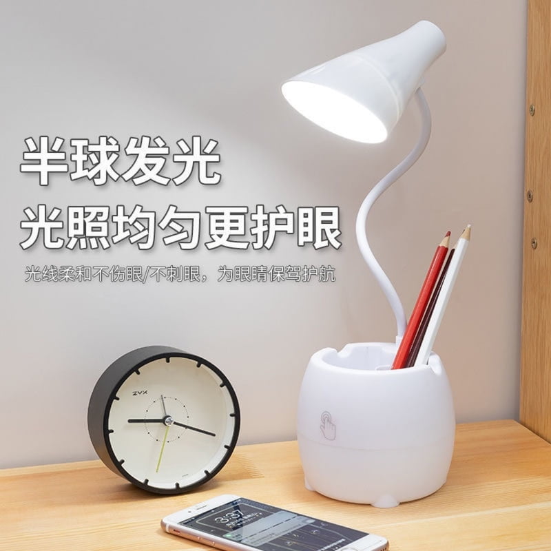 RECHARGEABLE LED READING LAMP RECHARGEABLE LIGHT RECHARGEABLE LED READING LAMP RECHARGEABLE LIGHT