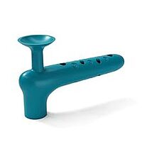 SILICONE ANTI COLLISION DOOR SUCTION SILICONE ANTI COLLISION DOOR SUCTION