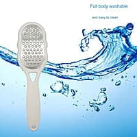 CALLUSES REMOVER FOOT DEAD SKIN REMOVER PEDICURE TOOL FOOT CARE TOOL FOOT SCRAPPER CALLUSES REMOVER FOOT DEAD SKIN REMOVER PEDICURE TOOL FOOT CARE TOOL FOOT SCRAPPER