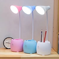 RECHARGEABLE LED READING LAMP RECHARGEABLE LIGHT RECHARGEABLE LED READING LAMP RECHARGEABLE LIGHT