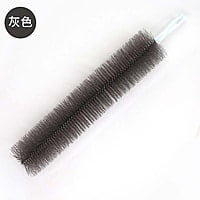 Handy Duster Handy Duster