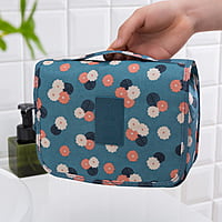 FOLDABLE TRAVEL MATE PURSE CREAM AND COSMETICS STORAGE FOLDABLE TRAVEL MATE PURSE CREAM AND COSMETICS STORAGE