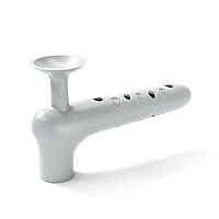 SILICONE ANTI COLLISION DOOR SUCTION SILICONE ANTI COLLISION DOOR SUCTION