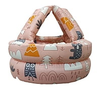 HEAD PROTECTOR SKULL GUARD FOR BABIES HEAD PROTECTOR SKULL GUARD FOR BABIES