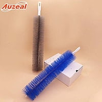 Handy Duster Handy Duster