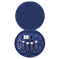 FAST CHARGING CABLE WITH STORAGE & PHONE STAND FAST CHARGING CABLE WITH STORAGE & PHONE STAND