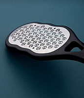 CALLUSES REMOVER FOOT DEAD SKIN REMOVER PEDICURE TOOL FOOT CARE TOOL FOOT SCRAPPER CALLUSES REMOVER FOOT DEAD SKIN REMOVER PEDICURE TOOL FOOT CARE TOOL FOOT SCRAPPER