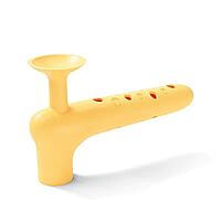 SILICONE ANTI COLLISION DOOR SUCTION SILICONE ANTI COLLISION DOOR SUCTION