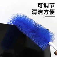 Handy Duster Handy Duster