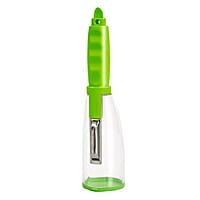 Peeler Kitchen Peeler Peeler Kitchen Peeler