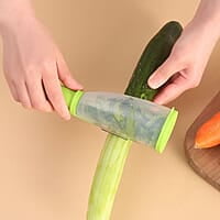 Peeler Kitchen Peeler Peeler Kitchen Peeler