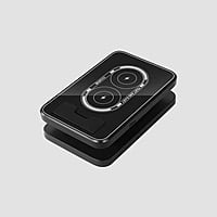 WIRELESS ROTATING FAST CHARGING DESKTOP CHARGER PHONE HOLDER WIRELESS ROTATING FAST CHARGING DESKTOP CHARGER PHONE HOLDER