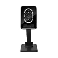 WIRELESS ROTATING FAST CHARGING DESKTOP CHARGER PHONE HOLDER WIRELESS ROTATING FAST CHARGING DESKTOP CHARGER PHONE HOLDER