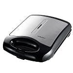 Sandwich Maker 4Faces Sandwich Maker 4Faces