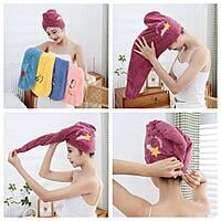 HAIR WRAP HEAD WRAP FOR HAIR HAIR WRAP HEAD WRAP FOR HAIR