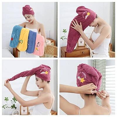 HAIR WRAP HEAD WRAP FOR HAIR