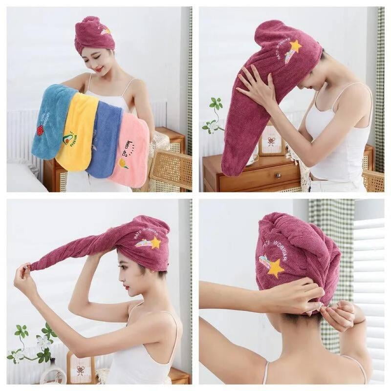 HAIR WRAP HEAD WRAP FOR HAIR HAIR WRAP HEAD WRAP FOR HAIR