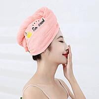 HAIR WRAP HEAD WRAP FOR HAIR HAIR WRAP HEAD WRAP FOR HAIR
