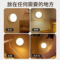BODY INDUCTION LIGHT BODY SENSOR LIGHT BODY INDUCTION LIGHT BODY SENSOR LIGHT