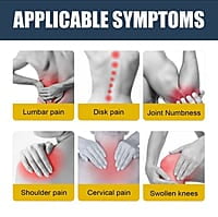 LUMBA PAIN RELIEF CREAM - VERY EFFECTIVE LUMBA PAIN RELIEF CREAM - VERY EFFECTIVE