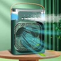 ELECTRIC AIR COOLING FAN AC FAN MISTY FAN ELECTRIC AIR COOLING FAN AC FAN MISTY FAN